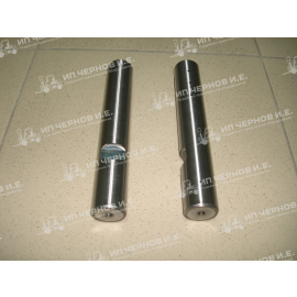 Ось 250х40 кулака TCM FD35~50 T9/C9 243C4-32021