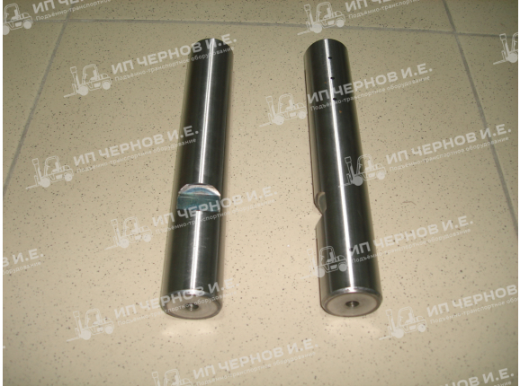 Ось 250х40 кулака TCM FD35~50 T9/C9 243C4-32021