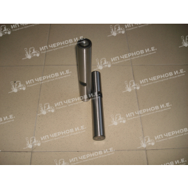 Ось 291х45 кулака TCM FD50~100Z7/Z8 55902-42101