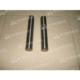 Ось 215х35 кулака Toy. 3-6FD35~A50 (0102-0711) 43231-31961-71