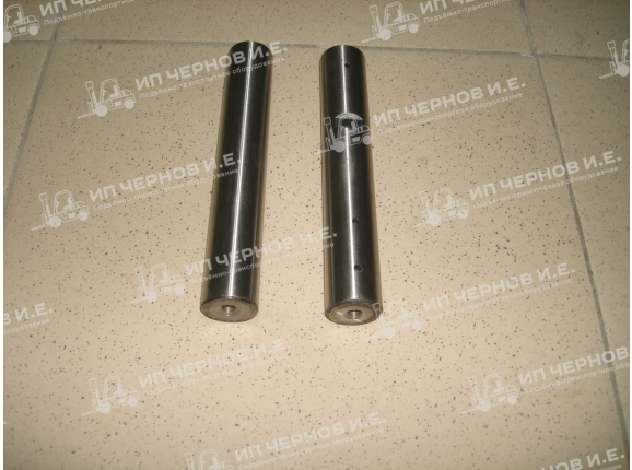 Ось 215х35 кулака Toy. 3-6FD35~A50 (0102-0711) 43231-31961-71