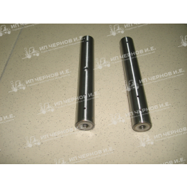 Ось 201х28 кулака Mit. FD20~25MC(F18B),FD30MC(F14C) 91443-20600