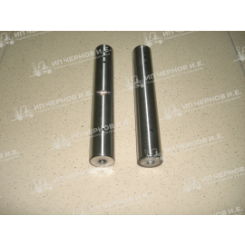 Ось 194х30 кулака Nissan J02 40022-51K00