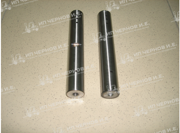 Ось 194х30 кулака Nissan J02 40022-51K00