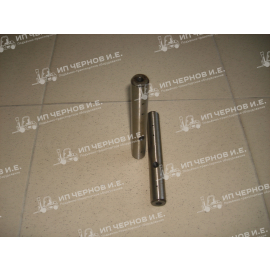 Ось 184х25 кулака Heli H2000 CPCD10~18 BAOLI CPCD10~18 24234-32181,4694895