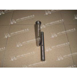 Ось 194х25 кулака Nichiyu FB15-70~75 серия 14300-59961