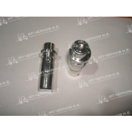 Палец серьги Toy. 7FD35~A50 04943-30250-71,43753-30511-71,43753-30512-71