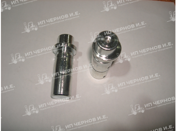 Палец серьги Toy. 7FD35~A50 04943-30250-71,43753-30511-71,43753-30512-71