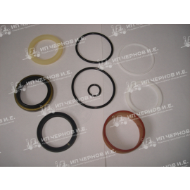 Ремкомплект цилиндра подъёма д-40 TCM FD20-25Z5,FB20-25-6(VM/VFHM) 234A8-49801,214A8-49806