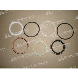 Ремкомплект цилиндра подъема д-40 Toy. 8FD30(VFM)  04654-30360-71