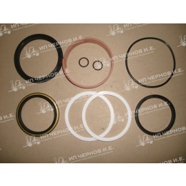 Ремкомплект цилиндра свободного хода д-60 Toy. 8FD30,FDZN30(VFM/VFHMцилиндр) 04652-30270-71