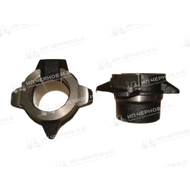 Опора выжимного подшипника  Toyota 5-6FD10-30,5-6FG10-30,6FDN20-30,6FGN20-30,8FD10-30,8FG10-30 312302360071