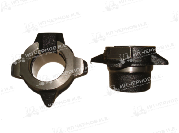 Опора выжимного подшипника  Toyota 5-6FD10-30,5-6FG10-30,6FDN20-30,6FGN20-30,8FD10-30,8FG10-30 312302360071