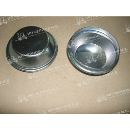 Крышка ступицы komatsu FD/G15-18 3EB-24-11160SA