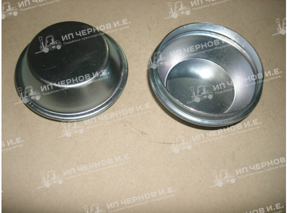 Крышка ступицы komatsu FD/G15-18 3EB-24-11160SA