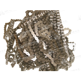 Цепь грузоподьемного механизма  BL823/LH1623 3T