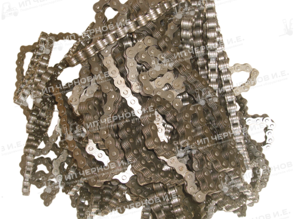 Цепь грузоподьемного механизма  BL823/LH1623 3T