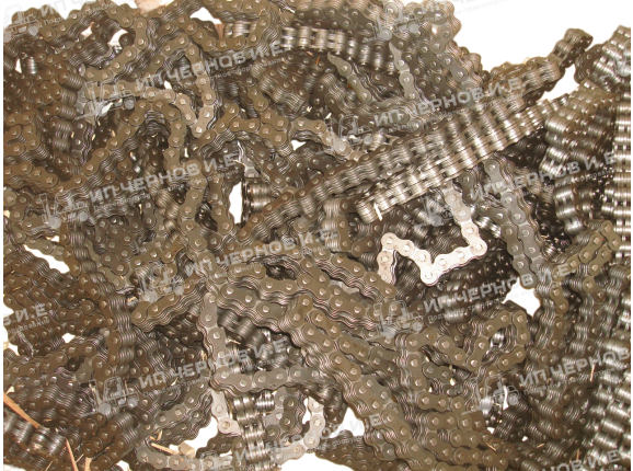 Цепь грузоподьемного механизма  BL834/LH1634 3T-5T