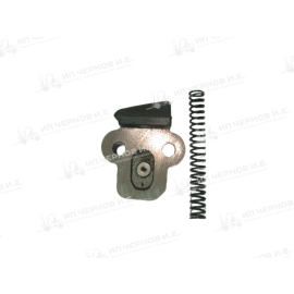 Натяжитель цепи 5K 13540-78120-71 Натяжитель цепи 5K 13540-78120-71