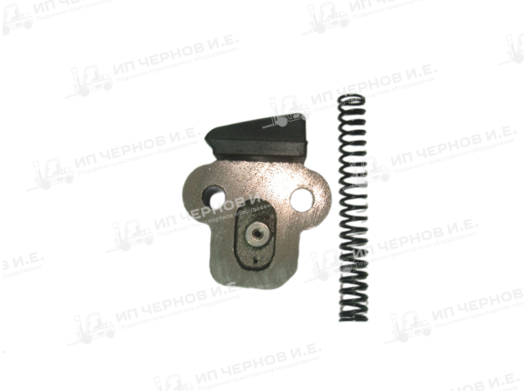 Натяжитель цепи 5K 13540-78120-71