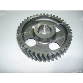 Шестерня распредвала Isuzu  C240PKJ,C240PKG Z-9-12522-144-0,Z-8-94326-351-0