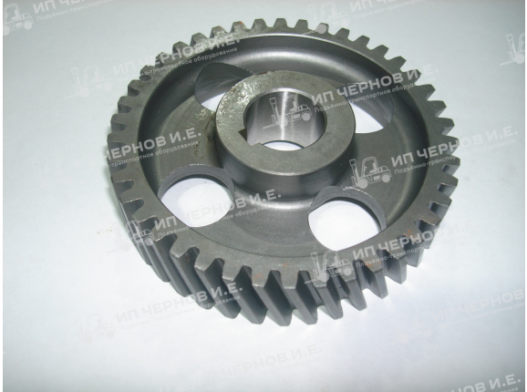 Шестерня распредвала Isuzu  C240PKJ,C240PKG Z-9-12522-144-0,Z-8-94326-351-0