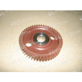 Звездочка ГРМ Toyota 4P 13523-23020