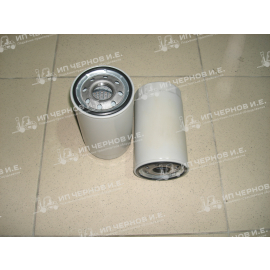 Фильтр масляный Isuzu A-6BG1QC,Doosan D1146 20801-01441,Z-1-13240-046-1 Z-1-13240-157-1,65.05510-5016,24749037