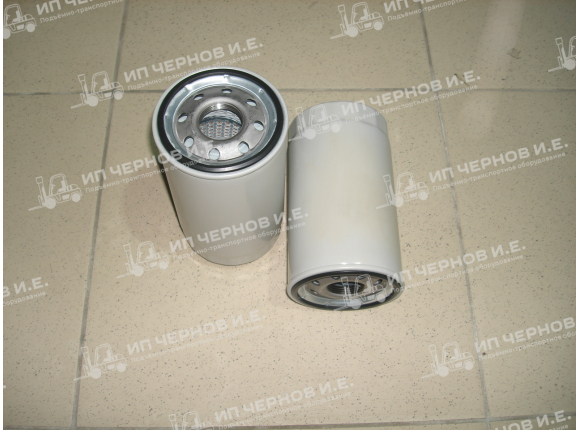 Фильтр масляный Isuzu A-6BG1QC,Doosan D1146 20801-01441,Z-1-13240-046-1 Z-1-13240-157-1,65.05510-5016,24749037