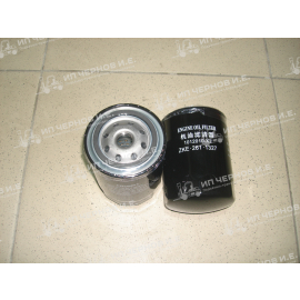 Фильтр масляный Xinchai CA498 Xichai 490 1012010-X2,WB202