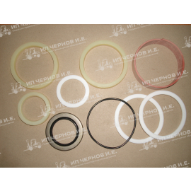 Ремкомплект цилиндра наклона д-45 TCM FD35-50T8,FD40-45Z6/Z7