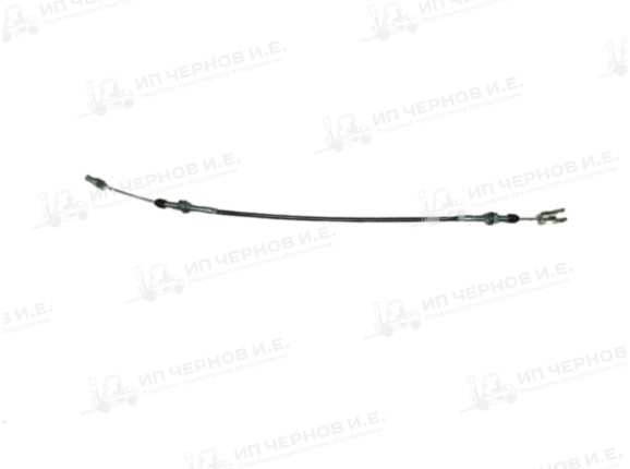 Трос сцепления  7FD10～30,7FG10～30  47110-23331-71,47110-23330-71