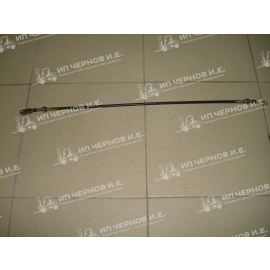 Трос сцепления TCM FD20-30T3/T4, FG20-30T3 L=715/840