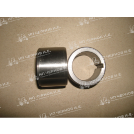 Втулка шестерни каленвала К15 12307-50K05