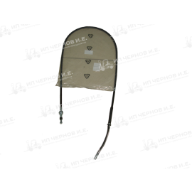 Трос тормозной RH CPCD30～35,CPC30～35,J CPD10～18 OC11246-24603-30H,30DH-111100