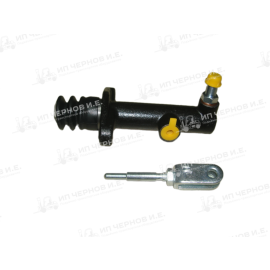 Главный цилиндр сцепления  TCM FD20～30C3/C4/C6/C7/Z5、FG20～30C3/C4/C6/C7/Z5 24605-32071,239A5-40501
