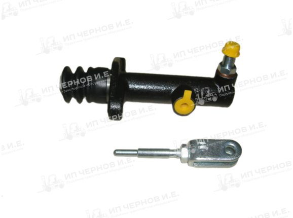 Главный цилиндр сцепления  TCM FD20～30C3/C4/C6/C7/Z5、FG20～30C3/C4/C6/C7/Z5 24605-32071,239A5-40501