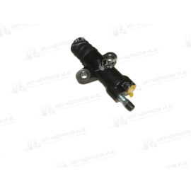 Рабочий цилиндр сепления TCM FD10～18C12/C13/C19/Z17/Z18 214A5-32312A,H24C5-31201