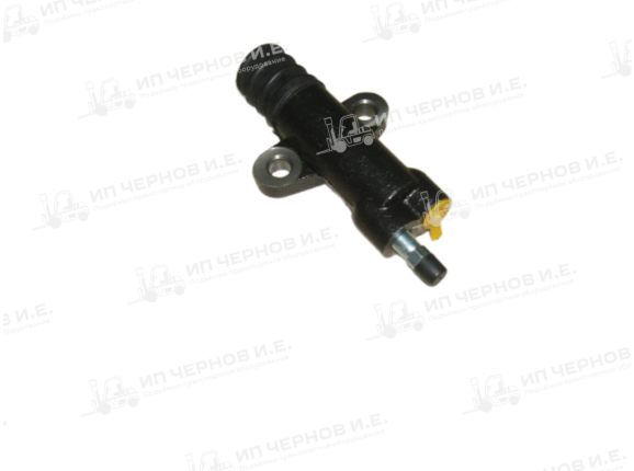 Рабочий цилиндр сепления TCM FD10～18C12/C13/C19/Z17/Z18 214A5-32312A,H24C5-31201