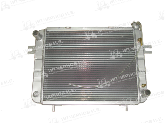 Радиатор ATM Heli H2000 серия C240PKJ/CPCD20-30,TCM C240/FD20-30Z5  H25S2-10202,234B2-10101