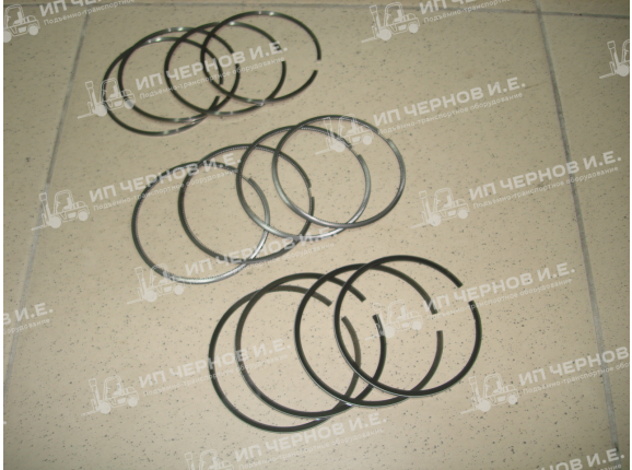 Кольца поршневые YANMAR 4D98E,4TNV98,4TNE98 (к-т на двигатель) (стандарт) YM129903-22050,YM129907-22050 Кольца поршневые YANMAR 4D98E,4TNV98,4TNE98 (к-т на двигатель) (стандарт) YM129903-22050,YM129907-22050
