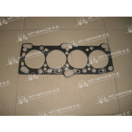 Прокладка ГБЦ MITSUBISHI 4G64 MD190393