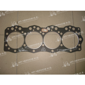 Прокладка ГБЦ LR4105G25,YTR4105G,LR4105G84,YT4A2-24