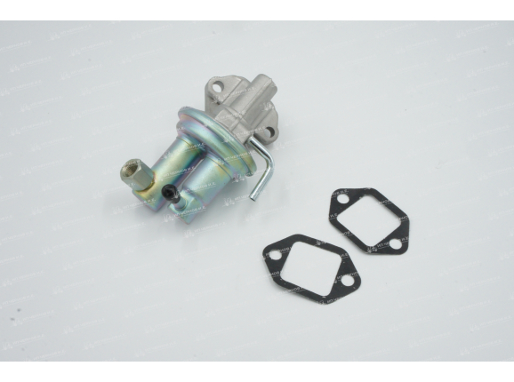 ТННД Mitsubishi 4G63,4G64 MD175198, изображение 2