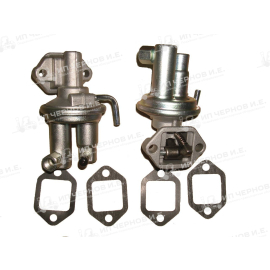 ТННД Mitsubishi 4G63,4G64 MD175198