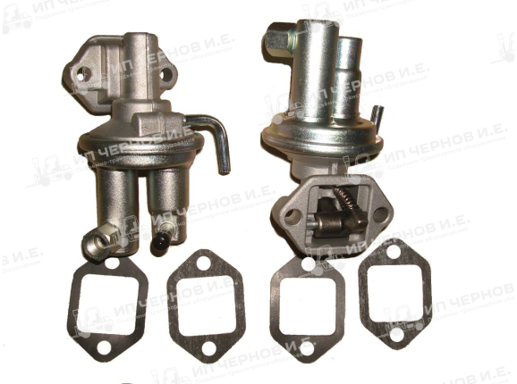 ТННД Mitsubishi 4G63,4G64 MD175198