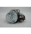 Стартер MAZDA FE,F2 Hyster 1534424,Yale 220102437RMazda FFSC-18-400,Mitsubishi M0T84381 1534424,2314322,3114995,220102437R,918139600 12V 8T 1.2KW, миниатюра 4