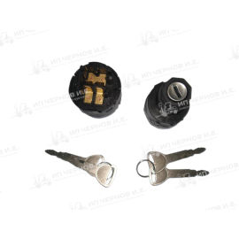 Замок зажигания 7FD10-45, 7FG10-45,8FD10-30, 8FG10-30,7FB10-30,6FBR10-18, 7FBR10-30 57590-23343-71,57590-23342-71,57590-23341-71,57590-23340-71, Замок зажигания 7FD10-45, 7FG10-45,8FD10-30, 8FG10-30,7FB10-30,6FBR10-18, 7FBR10-30 57590-23343-71,57590-23342-71,57590-23341-71,57590-23340-71,