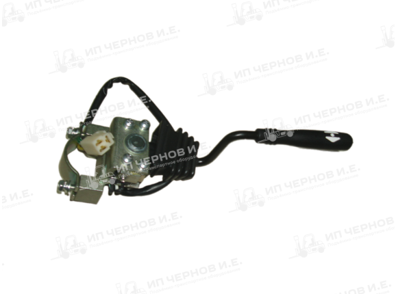 Переключатель направления движения H2000系列CPCD10～35,CPCD10～35 TEU(KBZ) A73J2-41302