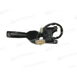 Переключатель направления движения Longgong FD10-30,Goodsense FD10-30,UN FD10-30